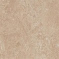 /products/3141-himalaya-real/